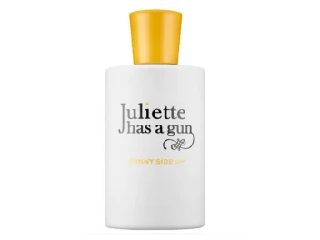 Juliette has a gun Sunny Side Up EDP