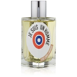 Etat Libre d'Orange Je Suis Un Homme EDP
