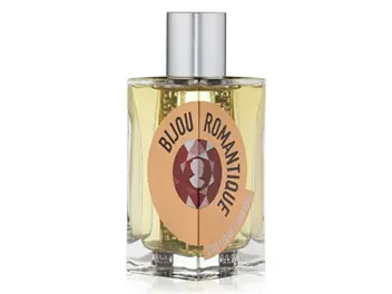 Etat Libre d'Orange Bijou Romantique EDP