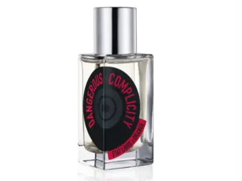 Etat Libre d'Orange Dangerous Complicityl EDP