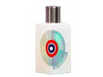 Etat Libre d'Orange Cologne EDP