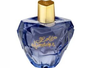 Lolita Lempicka edp Women
