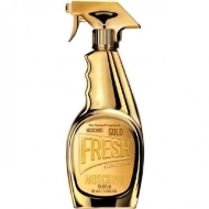 Fresh Gold Couture edp Women