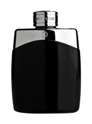 Montblanc Legend edt Men