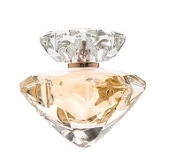 מונט בלאנק ליידי אמבלם לאישה 75 מל אדפ