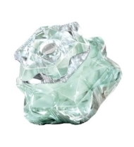 Lady Emblem L'Eau edt Women