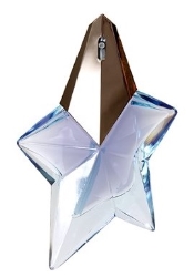 Angel Star Refillable edp Women