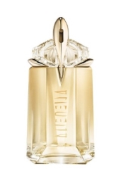 Alien Goddess edp Women