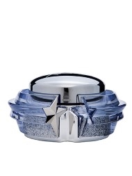 טיירי מוגלר אנגל לאישה 200 מל חמאת  גוף