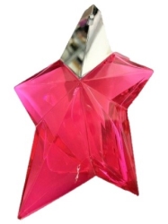 Angel Nova edp Women