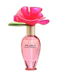 Marc Jacobs Oh Lola! EDP