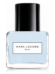 Marc Jacobs Rain EDT