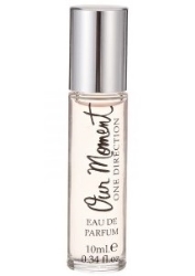 Our Moment Travel Size Rollerball edp Women