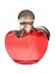 Nina edt Women