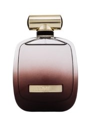 L'Extase edp Women