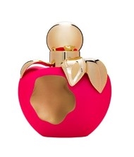 Nina Ricci La Tentation De Nina EDT