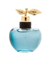 Luna Les Belles de Nina edt Women