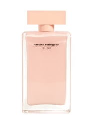 Narciso Rodriguez for her edp Women