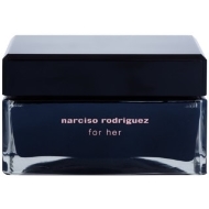 Narciso Rodriguez for Her Body Cream
