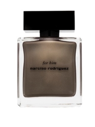 Narciso Rodriguez for him edp Men