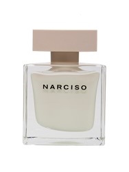 נרסיסו רודריגז נרסיסו לאישה 50 מל אדפ