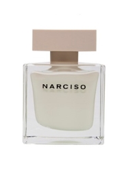 Narciso edp Women
