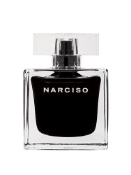 Narciso Rodriquez Narciso EDT