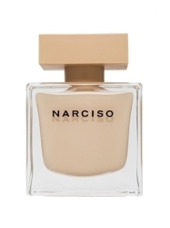 Narciso Poudree edp Women