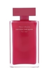 Fleur Musc edp Women