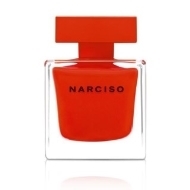 Narciso Rouge edp Women