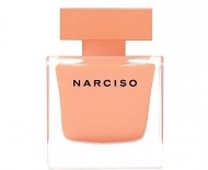 Narciso Ambree edp Women