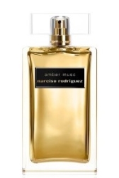 Amber Musc edp Intense Women