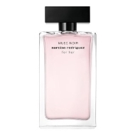 Narciso Rodriguez For Her Musc Noir edp Women