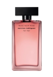 Musc Noir Rose For Her edp Women