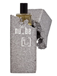 Lithium [3Li] Edp S Unisex