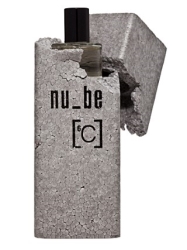 Carbon [6C] Edp S Unisex