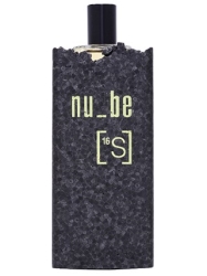 Sulphur S16 edp Unisex