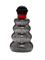 Perfumer's Workshop Samba EDT