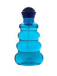 Perfumer's Workshop Samba True Blue EDT