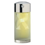 Paco Rabanne xs pour elle EDT