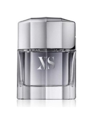XS pour Homme edt Men