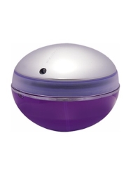 Ultraviolet edp Women