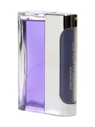 Ultraviolet edt Men
