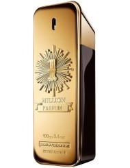 Paco Rabanne 1 Million Parfum