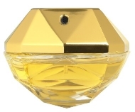 Lady Million edp Women