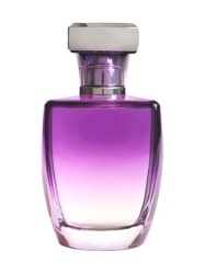 Paris Hilton Tease edp Women