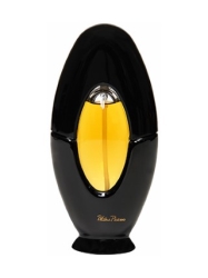 Paloma Picasso edp Women