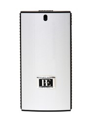 Perry Ellis Portfolio EDT
