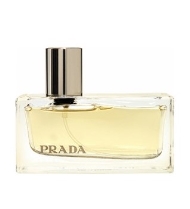 Prada (Amber) edp Women