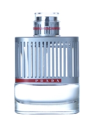 Prada Luna Rossa edt Men